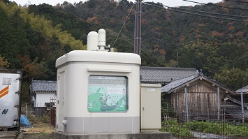 高浜MP３の画像