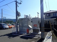 南条局の画像